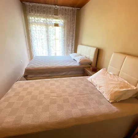 Hotel Mountain House 4*